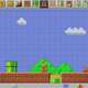 Illustration for article titled Soon Youll Be Able To Build Your Own Mario Levels On The Wii U